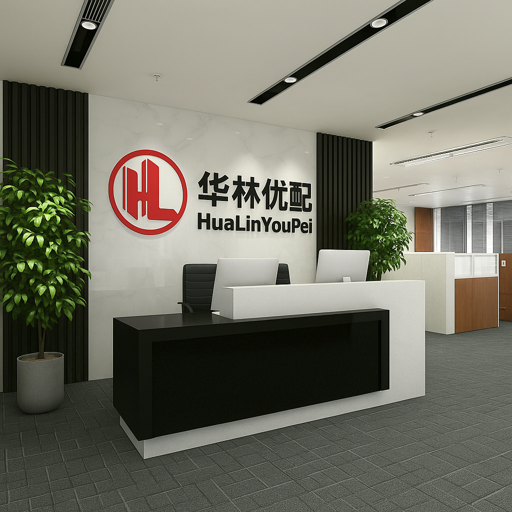 在线免费配资 火箭再次输给西部倒数第一，争冠已成笑话，威少表现对不起底薪