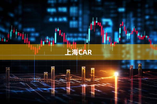 上海CAR